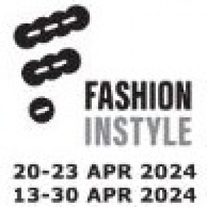 HONG KONG FASHION WEEK (FALL/WINTER)