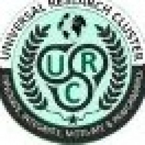International conference on latest Medical research and Development (ICMRD)