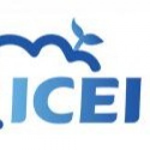 2024 5th International Conference on Environmental Informatics (ICEI 2024)
