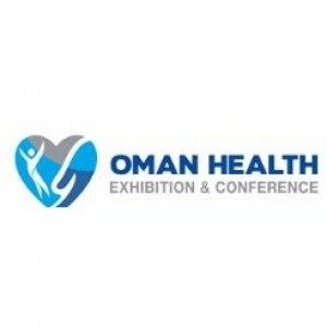 OMAN HEALTH