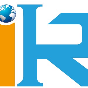 1568th  International Conference on Food Microbiology and Food Safety(ICFMFS) 