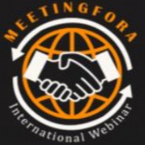 International Conference on Epidemiology & Public Health