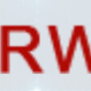 1658th International Conference on Communication and Signal Processing (ICCSP)