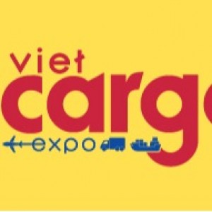 Viet Cargo Expo 