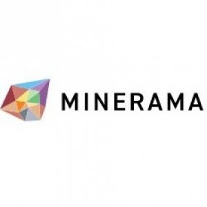 Minerama Fossicking, Gem & Jewellery Show