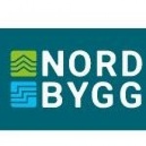 NORDBYGG