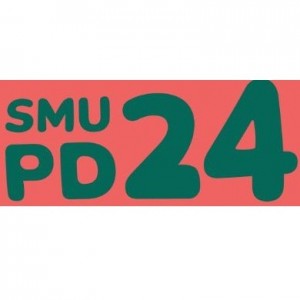 SMU Patron's Day