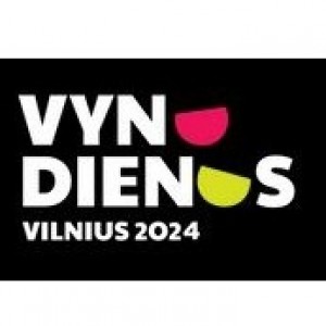 VYNO DIENOS