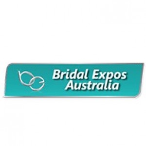 Ringwood Bridal Expo 