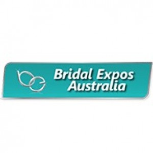 Pakenham Bridal Expo
