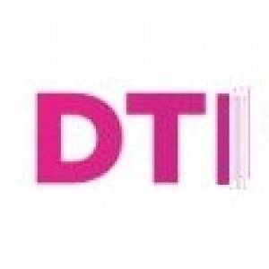Digital Transformation Indonesia Conference & Expo