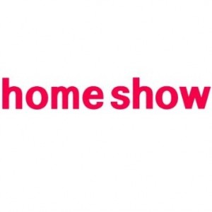 THE HOME SHOW