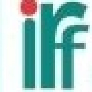 International Conference on Internet of Things, Big Data Analytics and Information Technology (ICITBDIT - 2024)