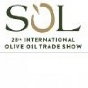 SOL & AGRIFOOD CLUB