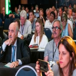 Label Summit Latin America 2024