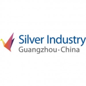 China International Silver Industry Exhibition 2024