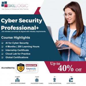 Cyber Security Course in Bangalore