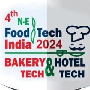 CENTRAL FOODTECH-INDIA