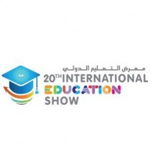 INTERNATIONAL EDUCATION SHOW