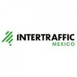 INTERTRAFFIC MEXICO