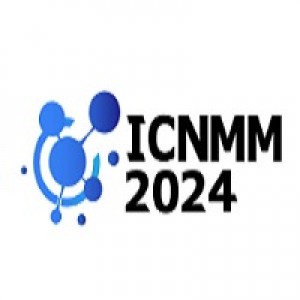 6th International Conference on Nanomaterials, Materials and Manufacturing Engineering (ICNMM 2024) 
