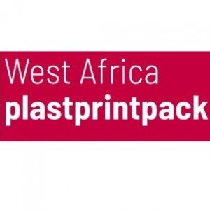 WEST AFRICA PLASTPRINTPACK - ACCRA