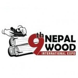 NEPAL WOOD