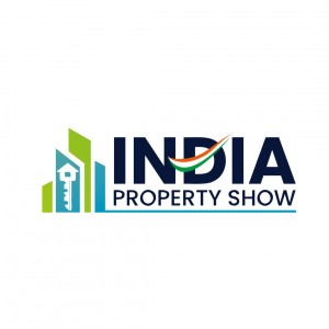 India Property Show Muscat