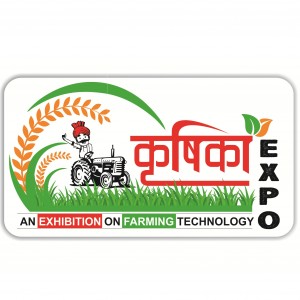 Krishika Expo