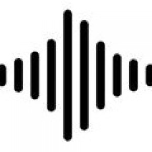 10th International Conference on Signal Processing (SP 2024)