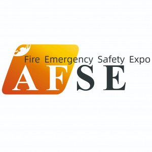2024UzFireexpo|May 8-10|Fire Expo|Uzexpo|2024 Five Central Asian Countries (Uzbekistan) International Fire and Emergency Industry Expo