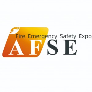 2024UzMiningexpo|Mining Expo|May 8-10|2024 Five Central Asian Countries (Uzbekistan) International Mining and Chemical Safety Production and Intelligent Technology Equipment Expo