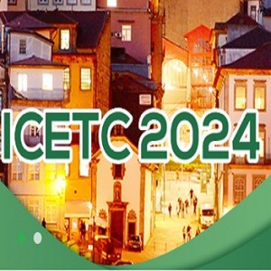 16th International Conference on Education Technology and Computers (ICETC 2024)