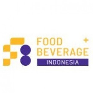 FOOD + BEVERAGE INDONESIA
