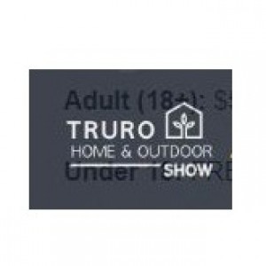 Truro Home and Outdoor show