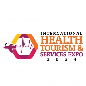INTERNATIONAL HEALTH TOURISM & SERVICES EXPO