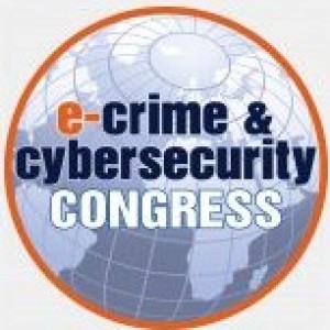 E-CRIME & CYBERSECURITY ABU DHABI