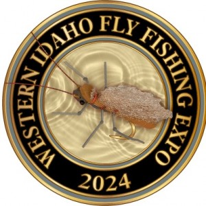 Western Idaho Fly Fishing Expo
