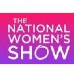 THE NATIONAL WOMEN'S SHOW - MONTREAL