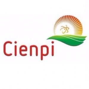 CIENPI