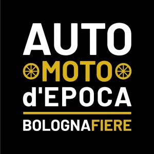 AUTO E MOTO D'EPOCA