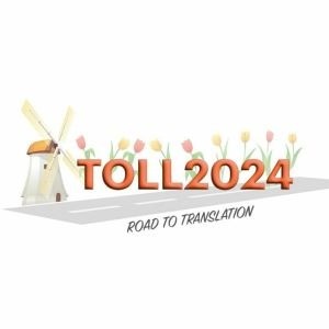 TOLL 2024