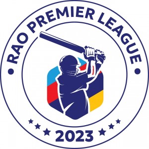 ???? Rao Premier League - Match 3 ????