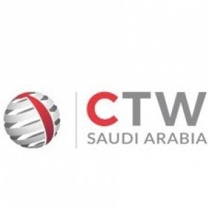 CHINA TRADE WEEK MIDDLE EAST