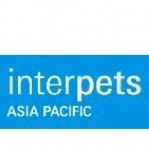 INTERPETS ASIA PACIFIC