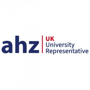 UK Education Expo 2024 at Faletti's Grand Hotel Multan