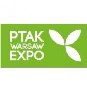 Warsaw  Garden Expo - INTERNATIONAL HORTICULTURAL FAIR