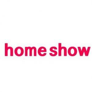  HOME SHOW - MELBOURNE