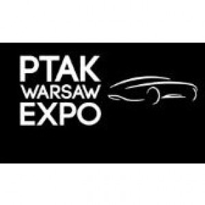 WARSAW MOTOR SHOW