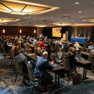 Great Debates and Updates in Lung Cancers | April 27-28 | New York City